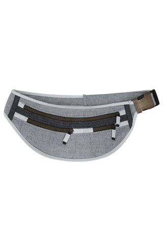 Loden Beltbag