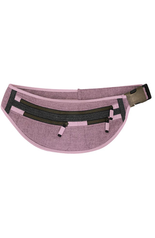 Loden Beltbag