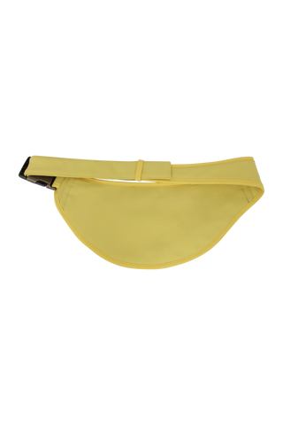 Schöller Softshell Belt Bag