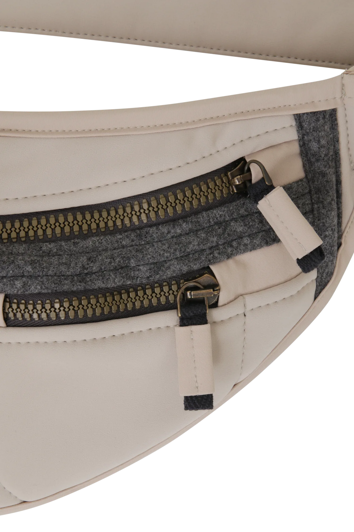 Schöller Softshell Belt Bag