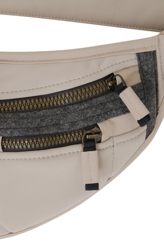 Schöller Softshell Belt Bag