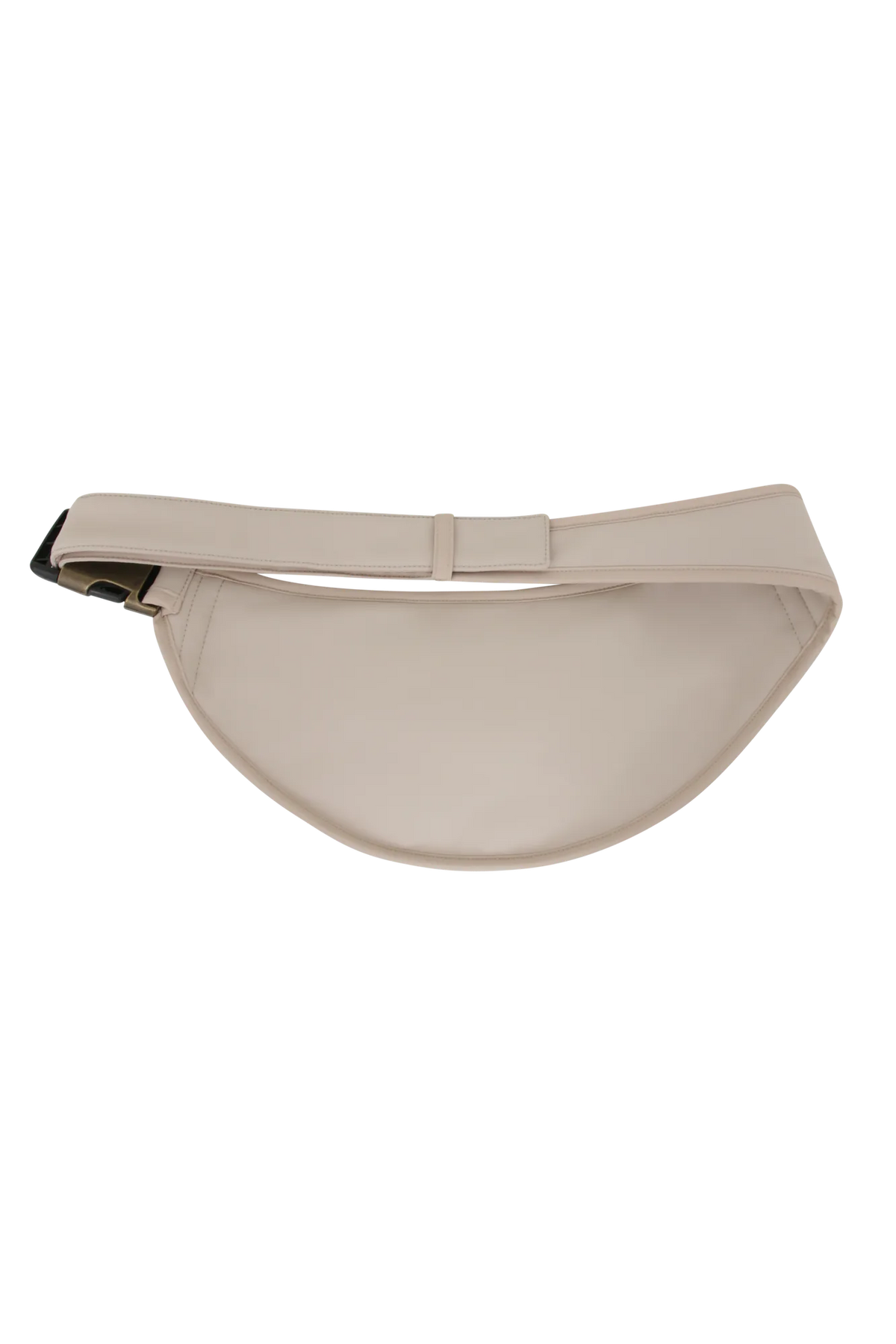 Schöller Softshell Belt Bag