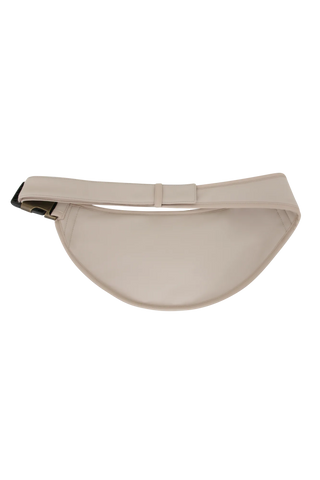 Schöller Softshell Belt Bag
