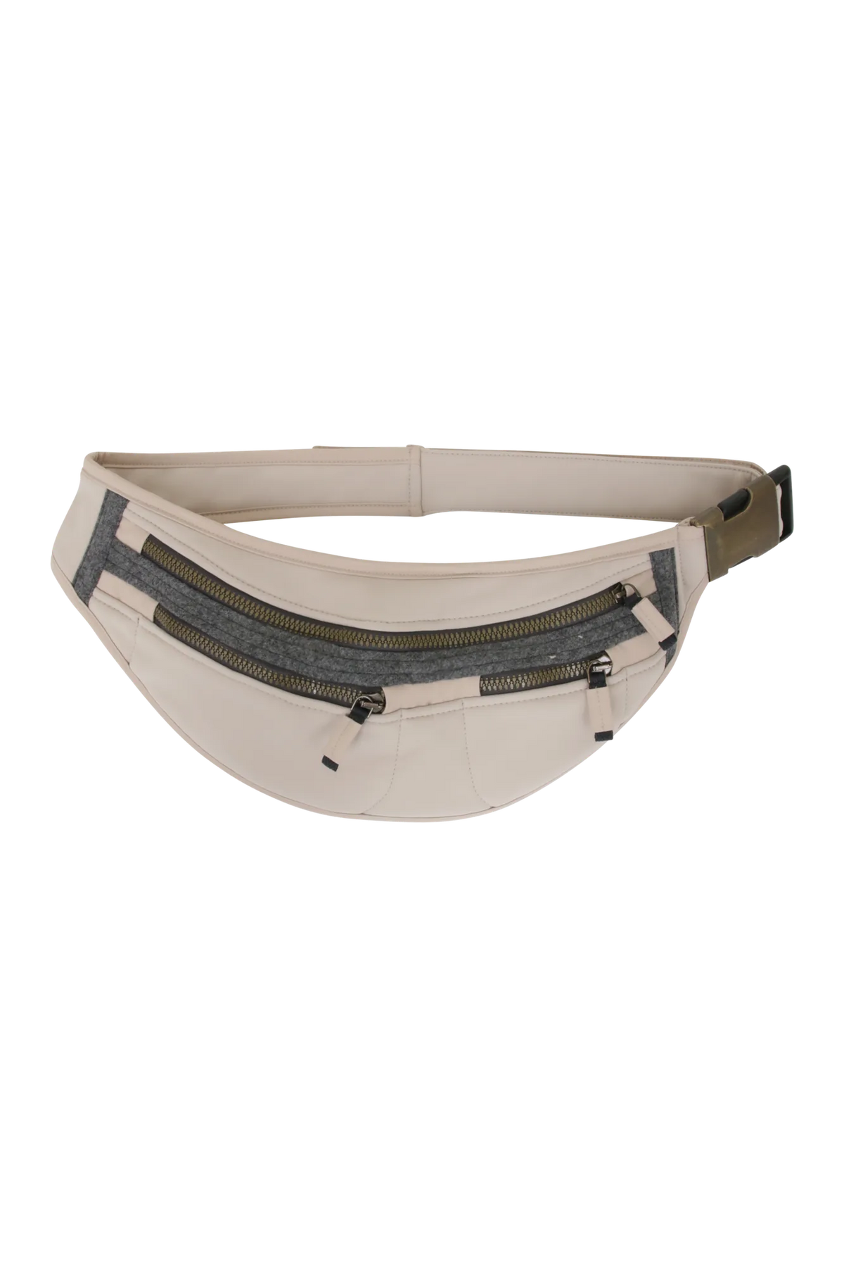 Schöller Softshell Belt Bag