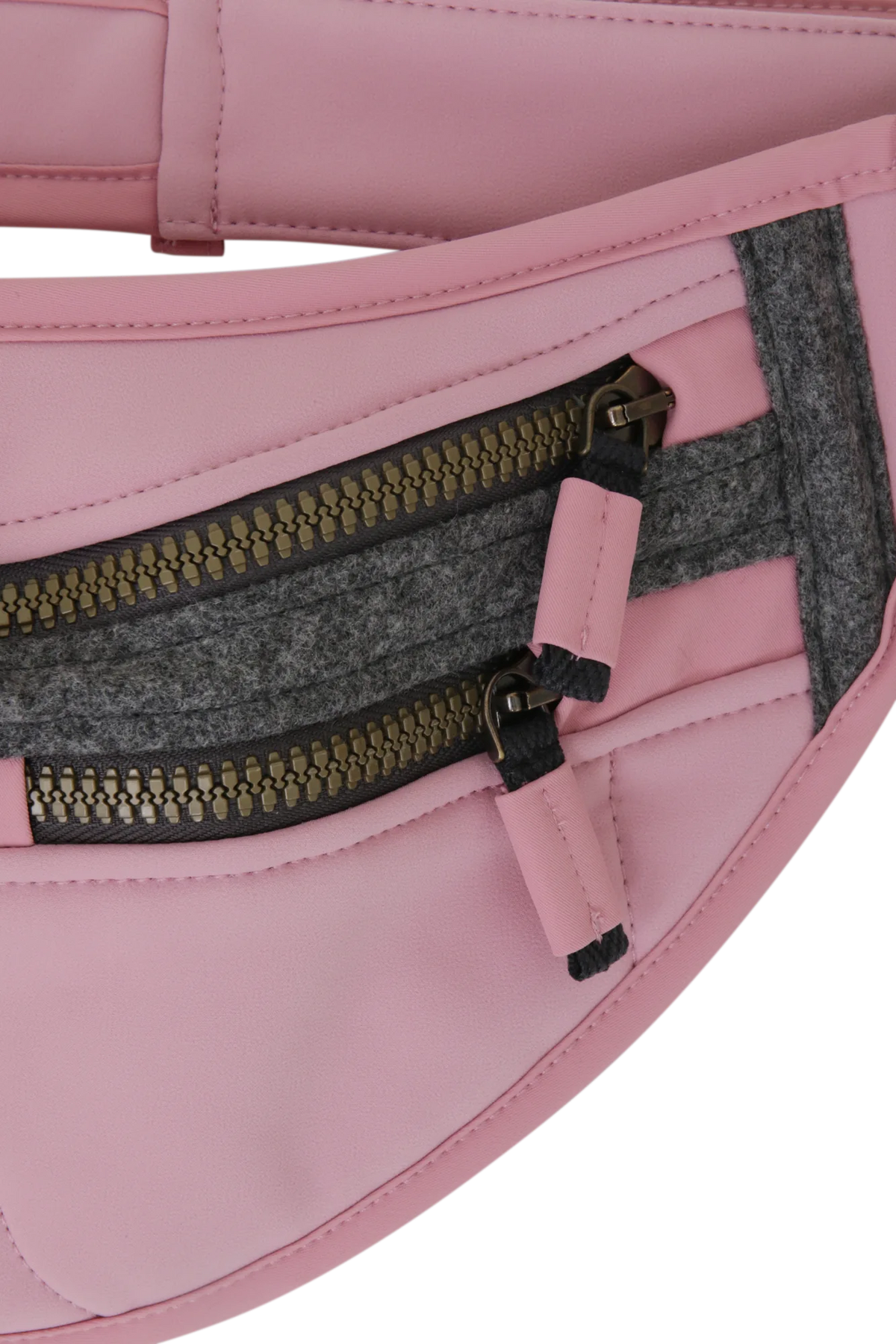 Schöller Softshell Belt Bag