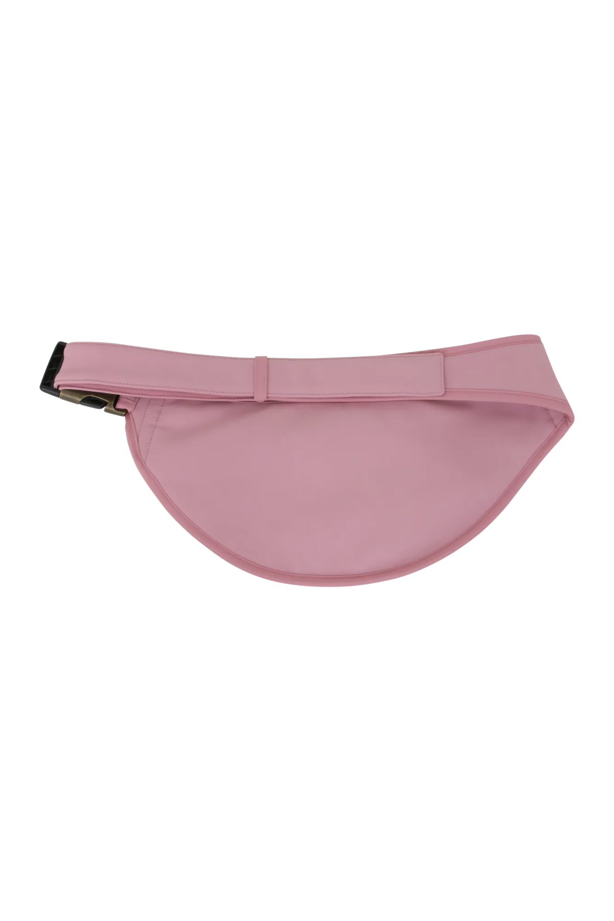 Schöller Softshell Belt Bag