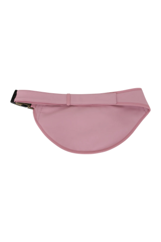 Schöller Softshell Belt Bag