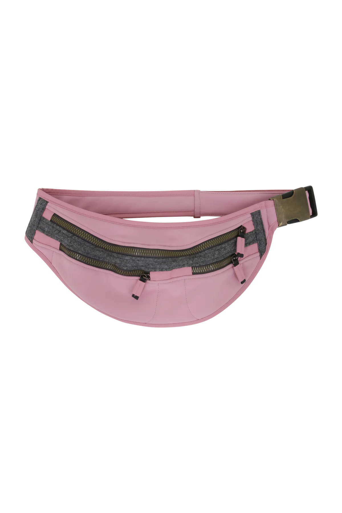 Schöller Softshell Belt Bag