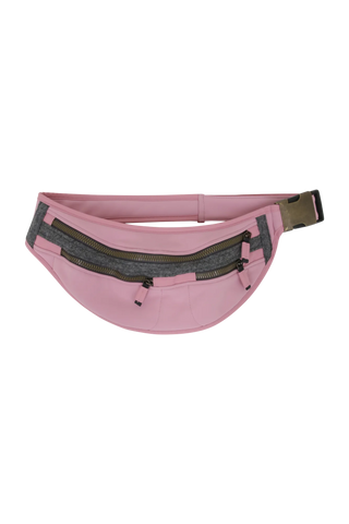 Schöller Softshell Belt Bag