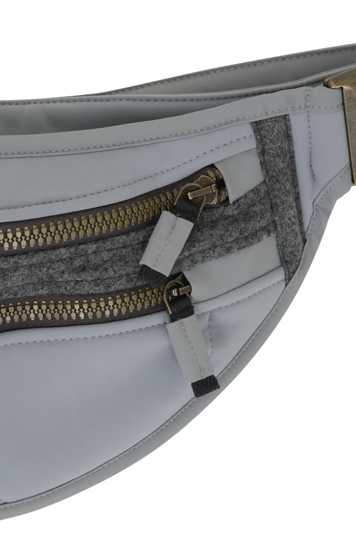Schöller Softshell Belt Bag