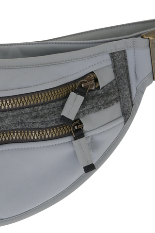 Schöller Softshell Belt Bag