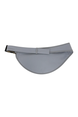 Schöller Softshell Belt Bag