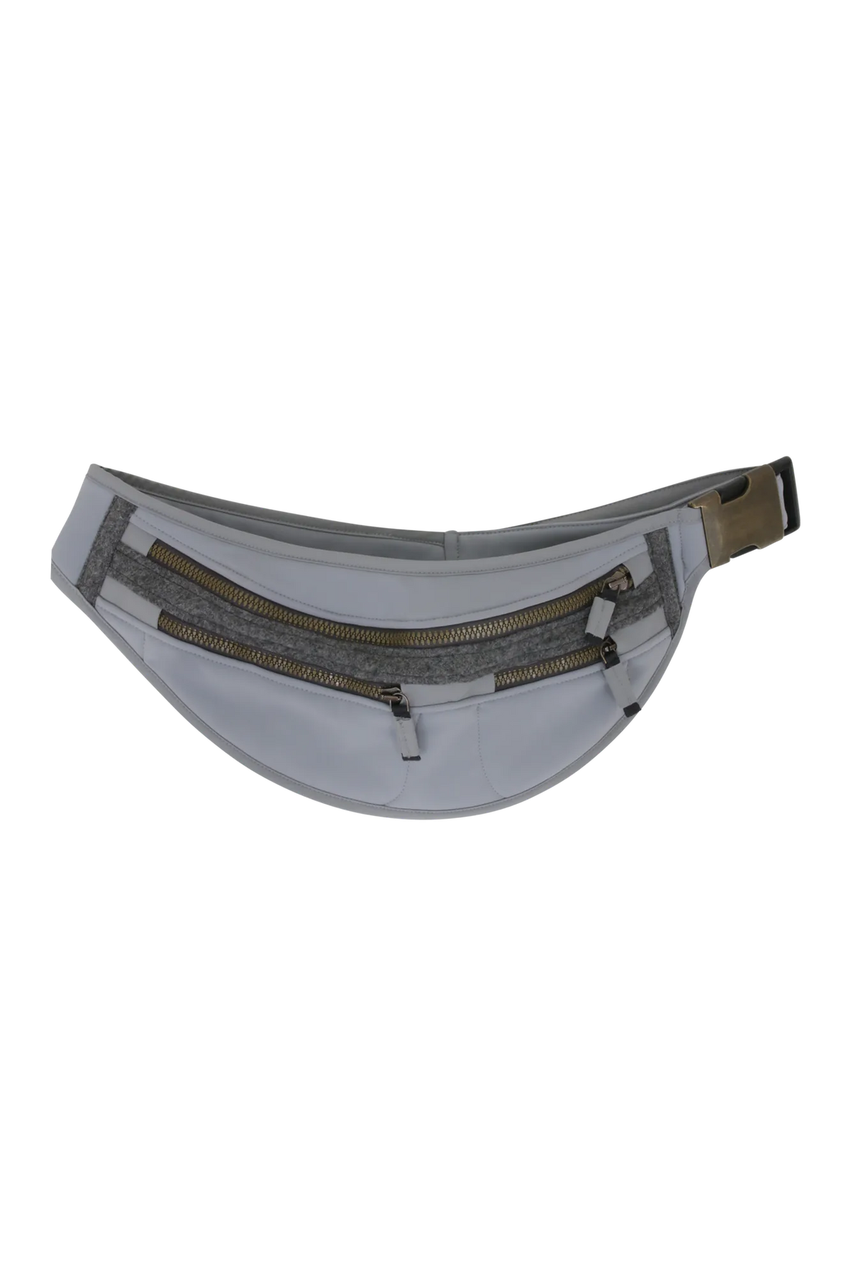 Schöller Softshell Belt Bag