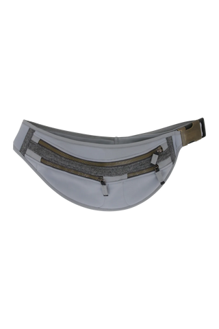 Schöller Softshell Belt Bag