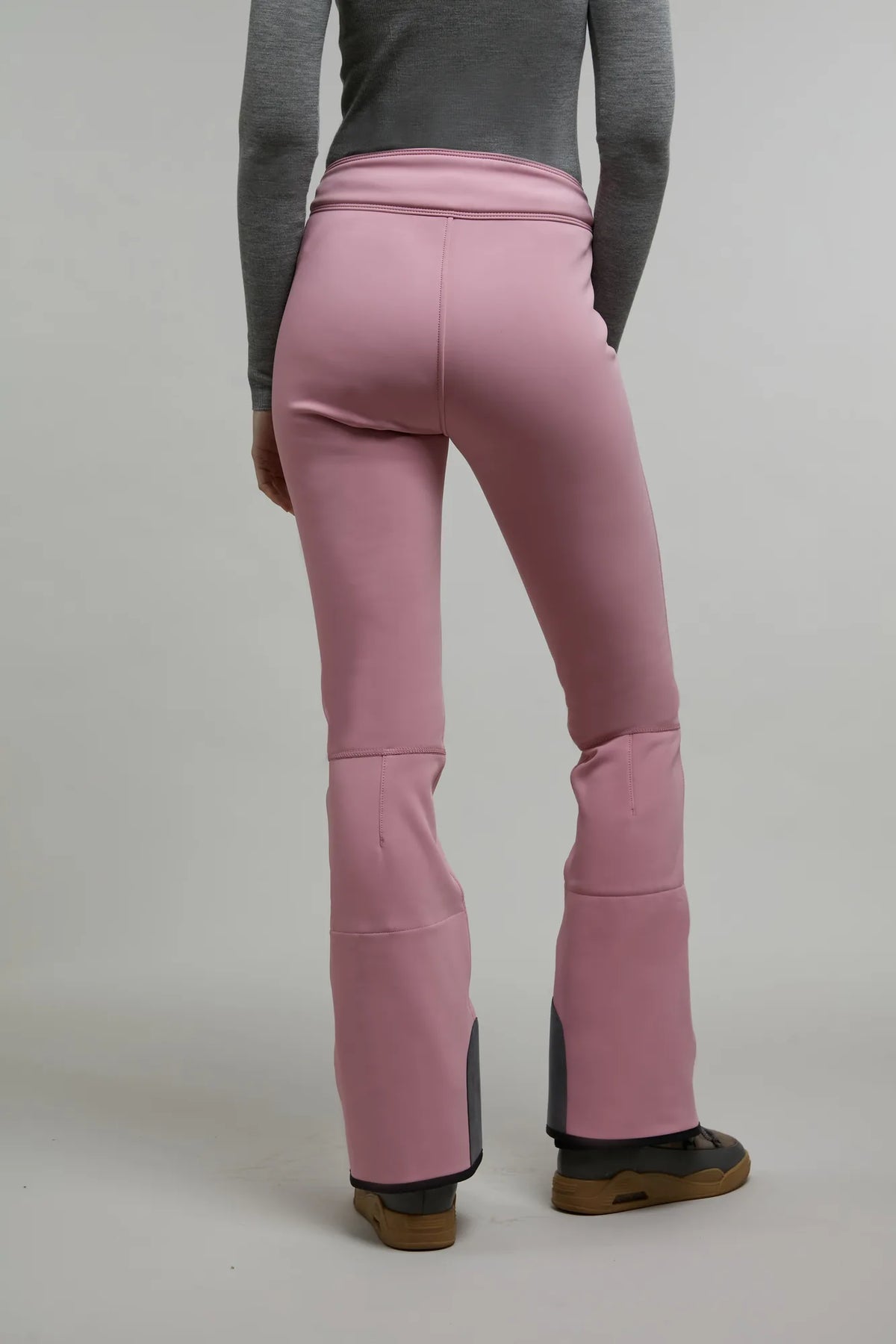 Pantalones de esquí - Issy
