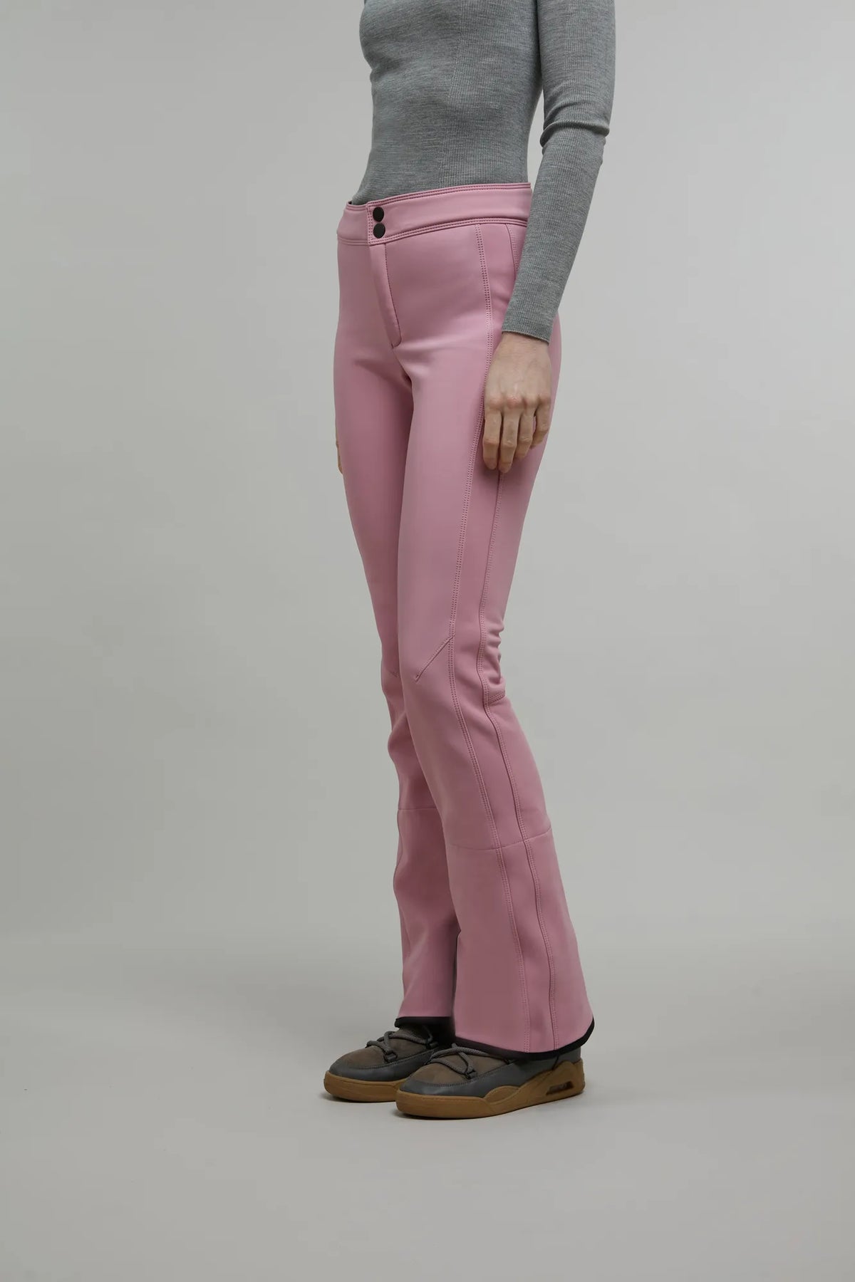 Pantalones de esquí - Issy