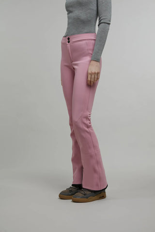 Issy Ski Pants