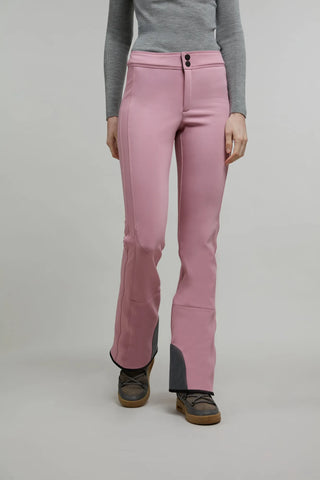 Issy Ski Pants