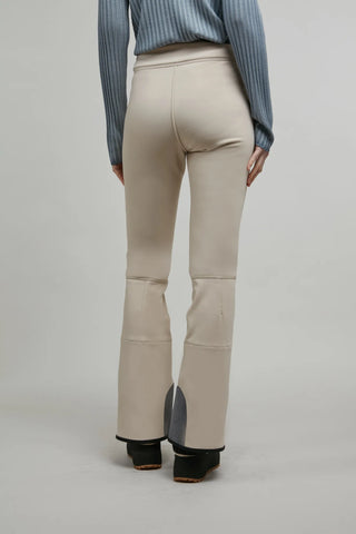 Issy Ski Pants