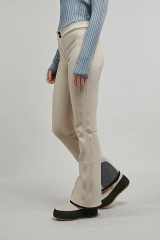 Issy Ski Pants