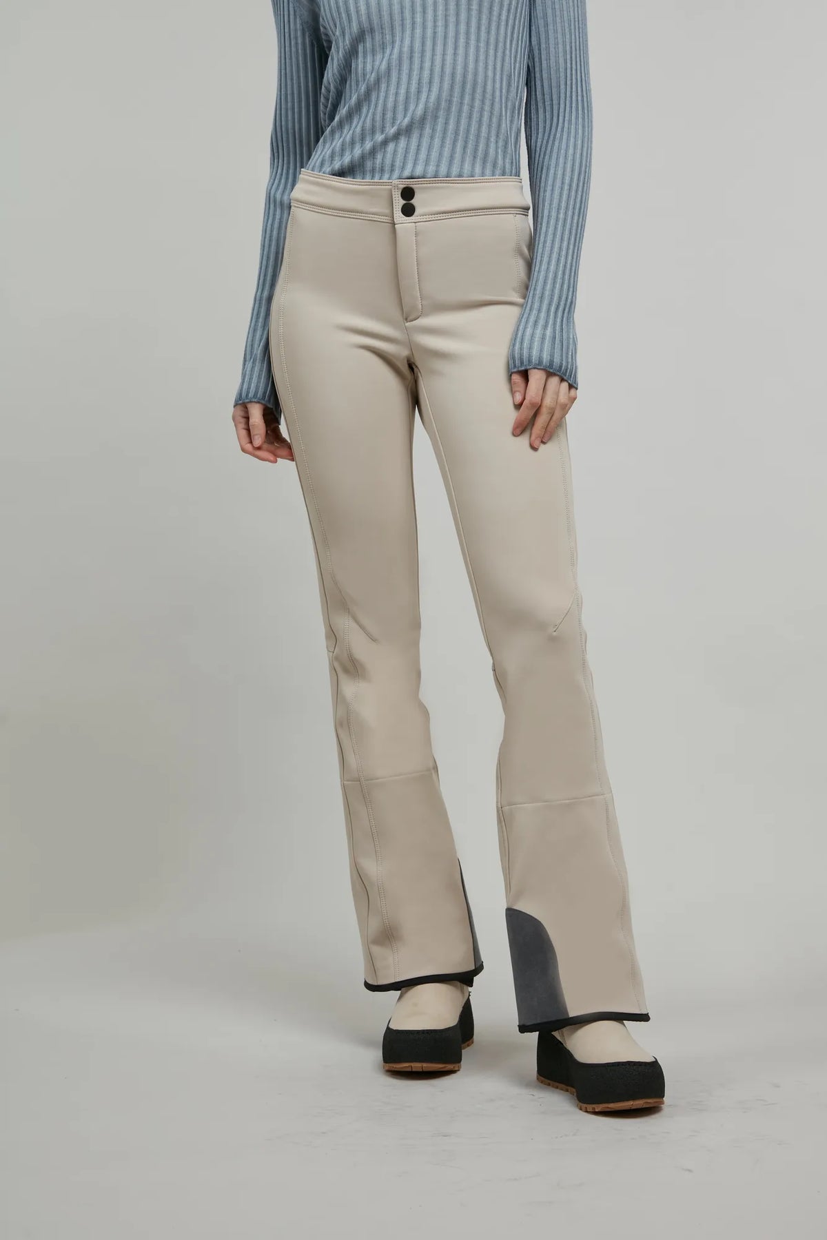Pantalones de esquí - Issy