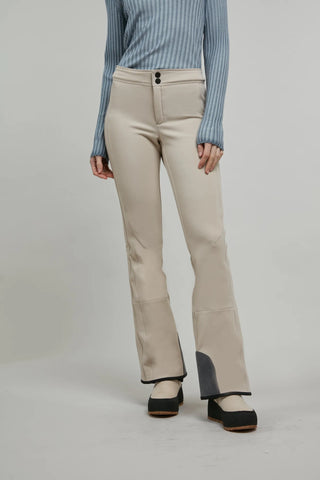 Issy Ski Pants