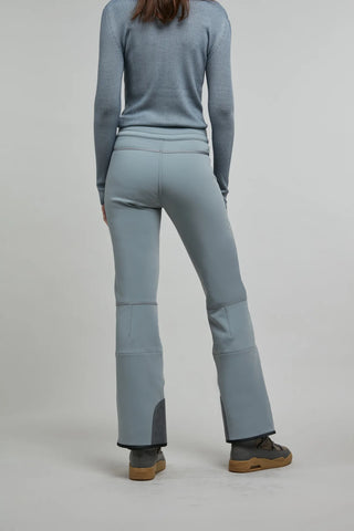 Ski Pants - Serafina