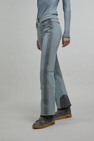 Ski Pants - Serafina