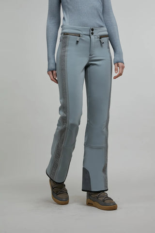 Ski Pants - Serafina