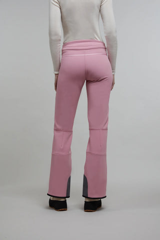 Ski Pants - Serafina