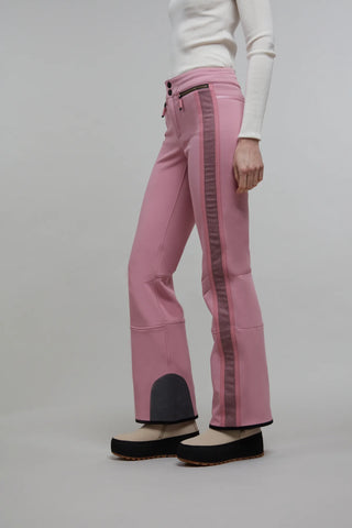 Ski Pants - Serafina
