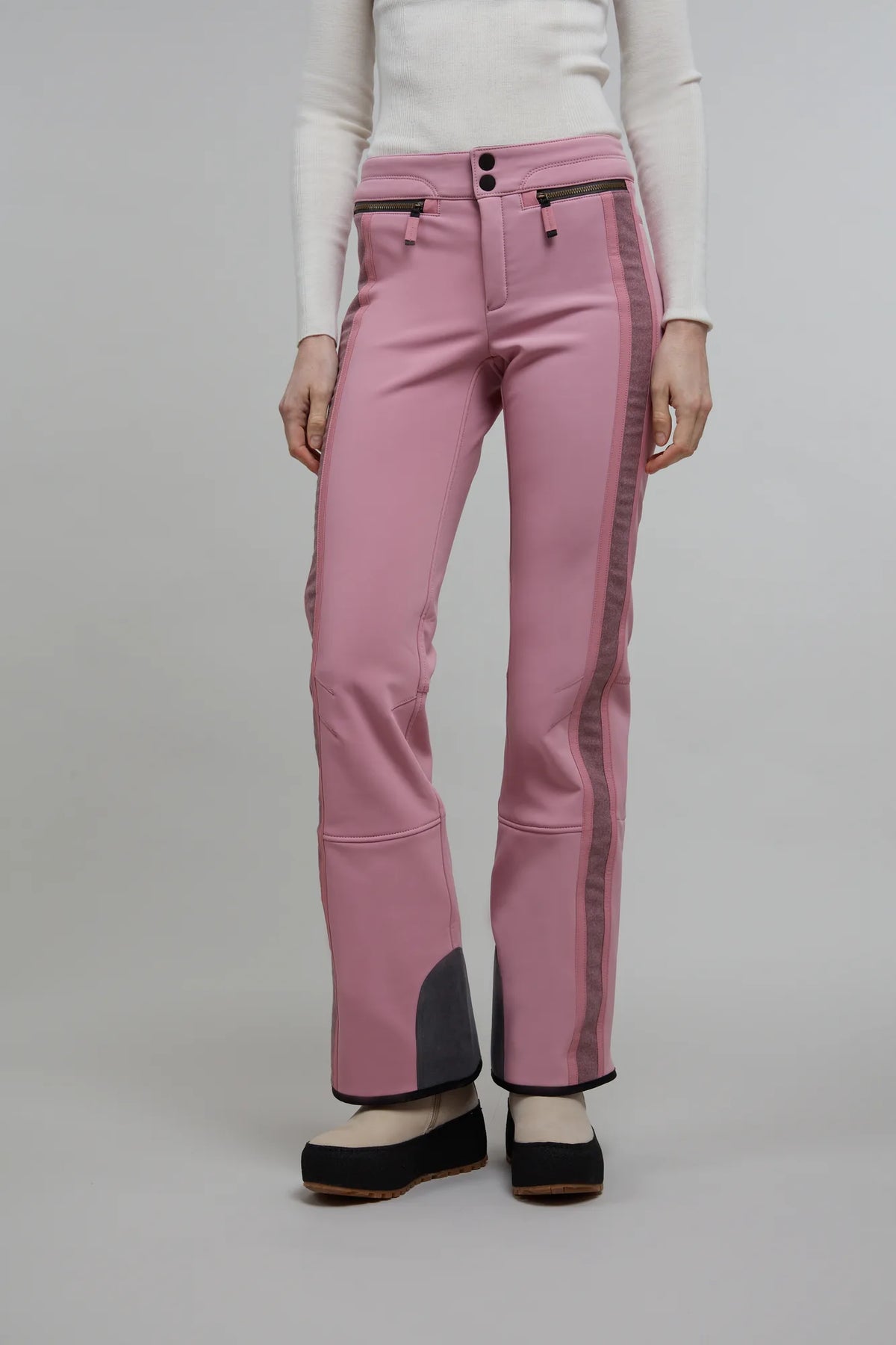 Serafina Ski Pants