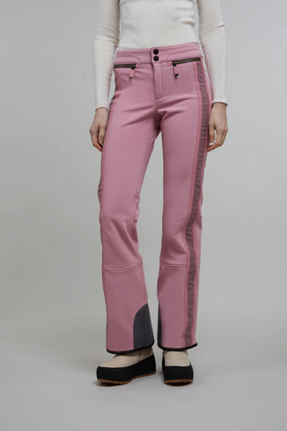 Ski Pants - Serafina