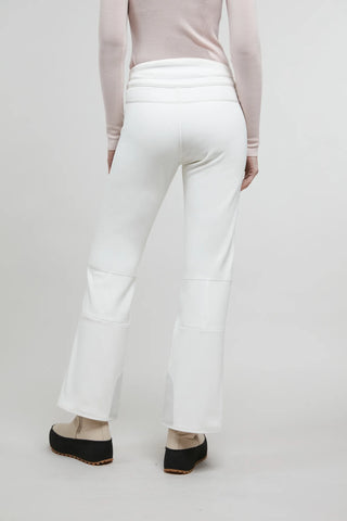 Ski Pants - Serafina