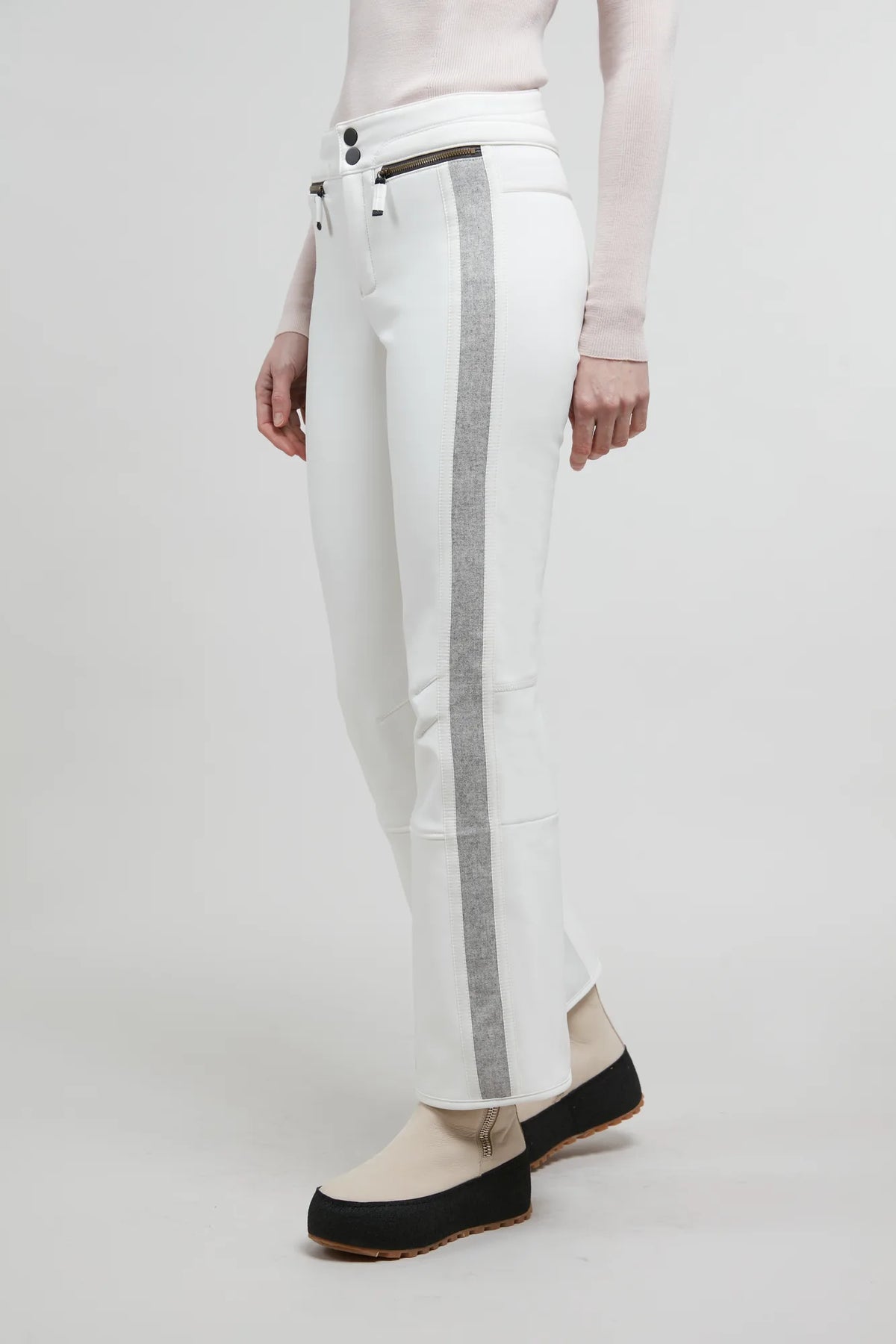 Serafina Ski Pants