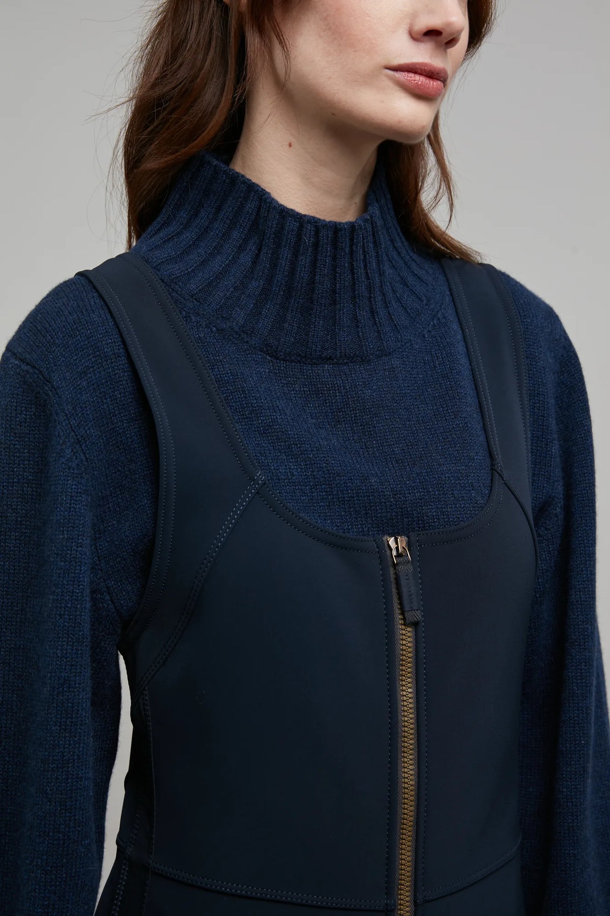 Traje de esquí - Davina2.0