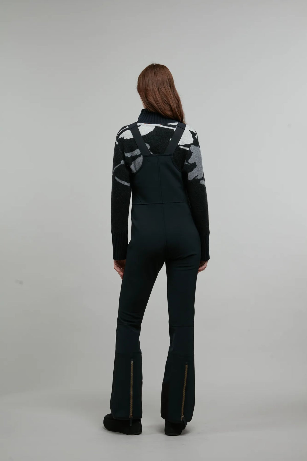 Traje de esquí - Davina2.0
