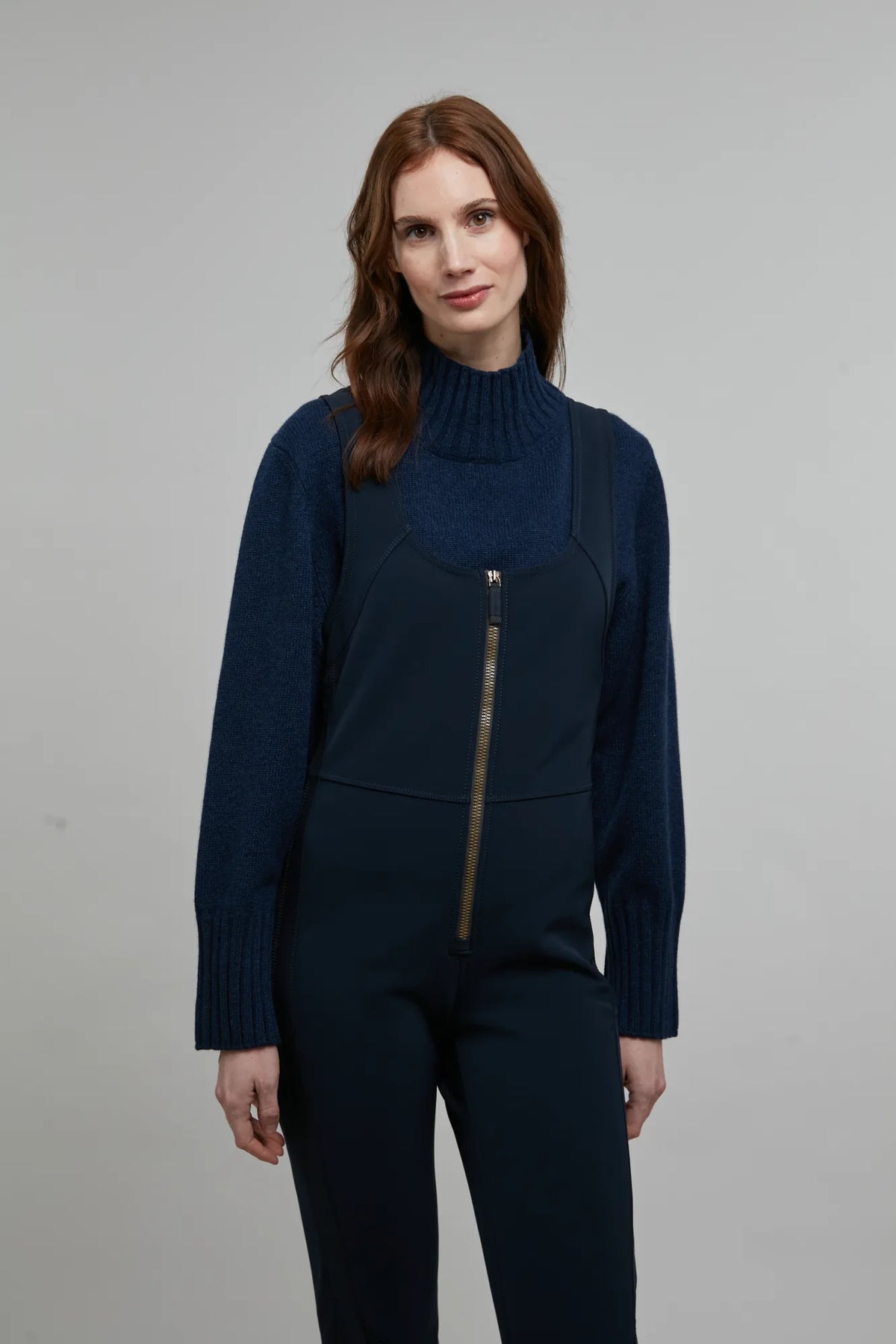 Traje de esquí - Davina2.0