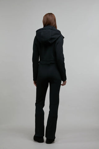 Ski Suit - Kate