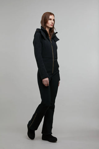 Ski Suit - Kate