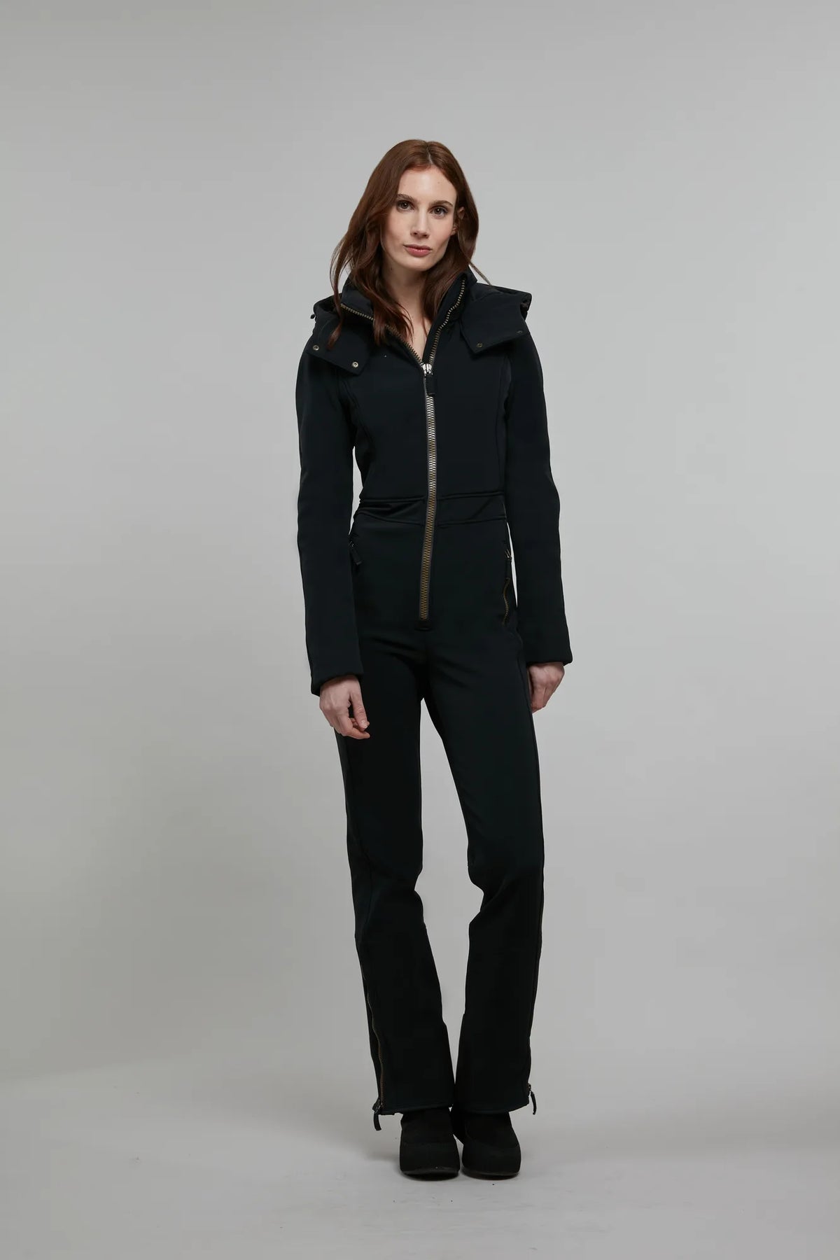 Kate Ski Suit