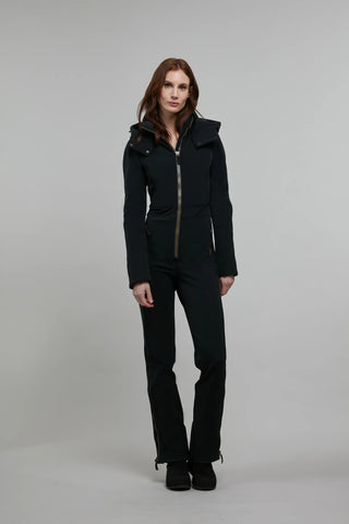Ski Suit - Kate