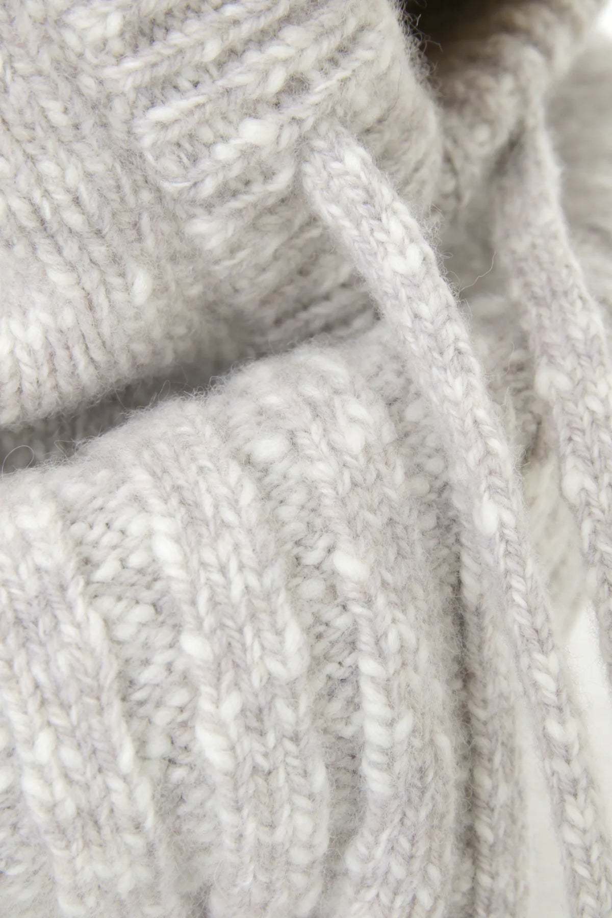 Ski Balaclava
