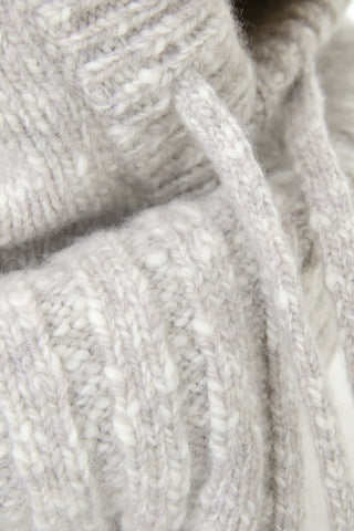 Ski Balaclava