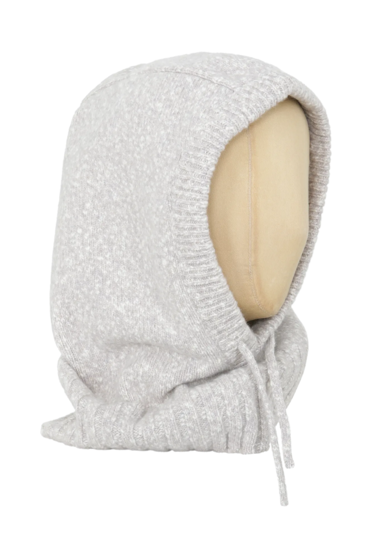 Ski Balaclava