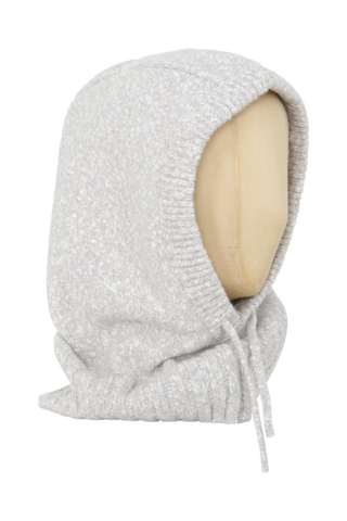 Ski Balaclava