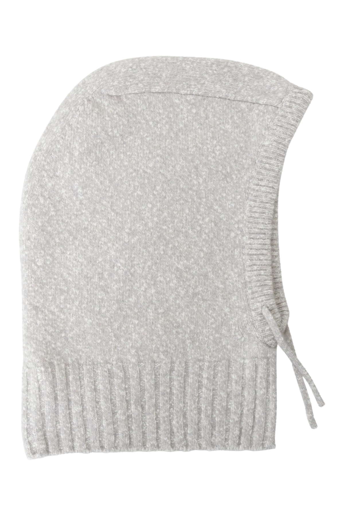 Ski Balaclava