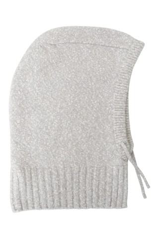Ski Balaclava
