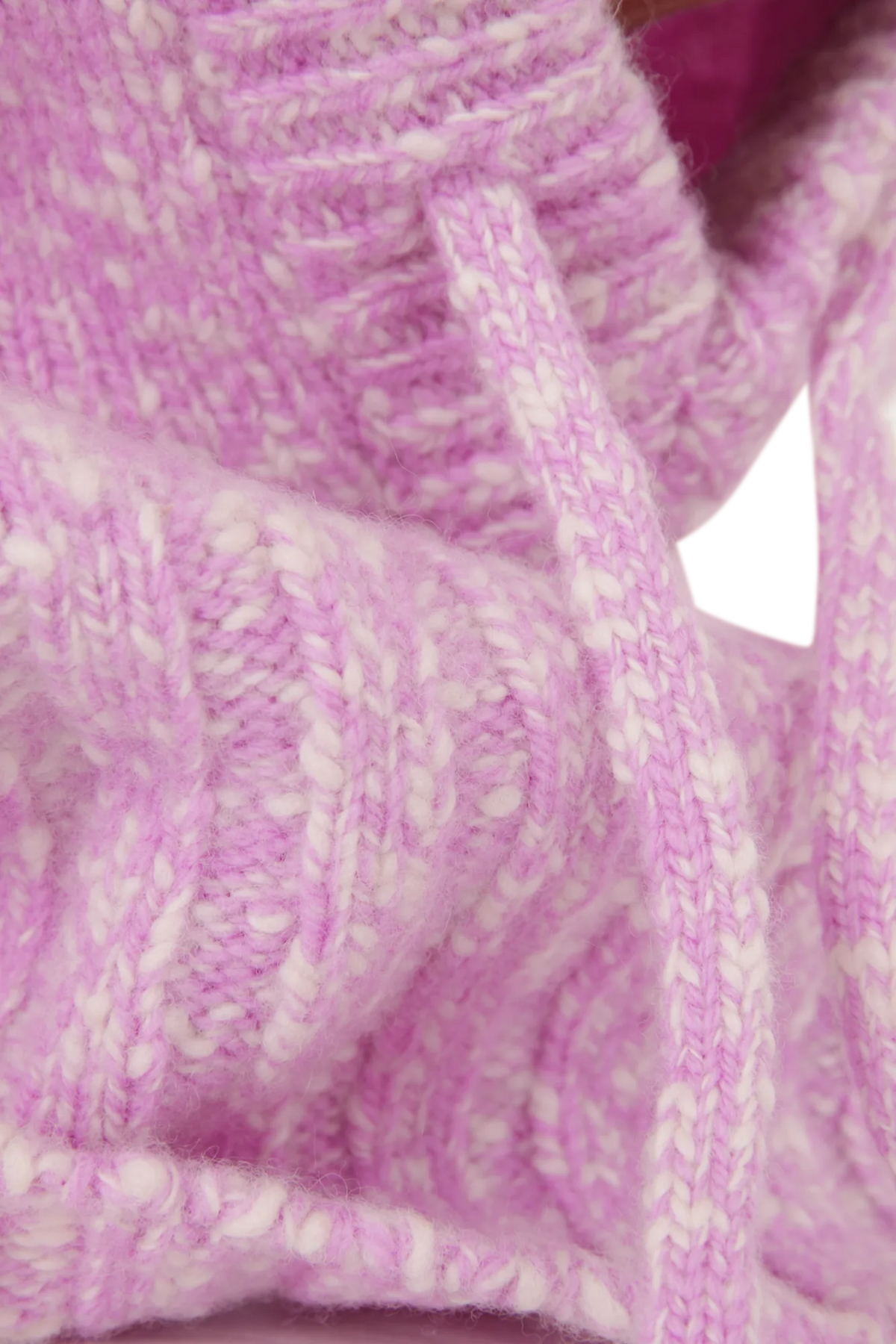 Ski Balaclava