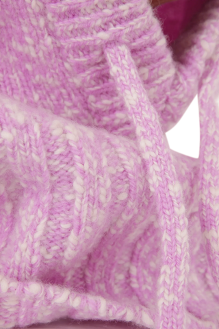 Ski Balaclava